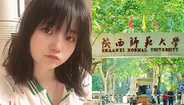 李梦琪
