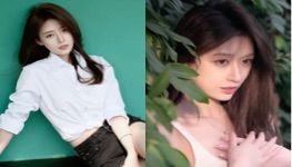 桁菜