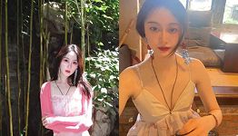 王丽莎