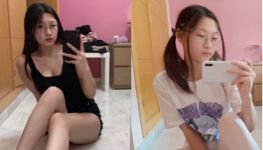 清纯