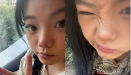 学生妹