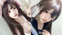 赵思婷