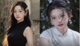 潜规则