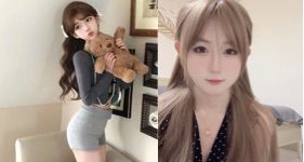 陆佳婧