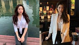 周雨婷