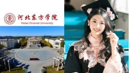 徐婉婷