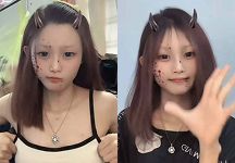马来西亚