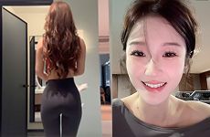 抖音