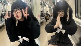 少萝