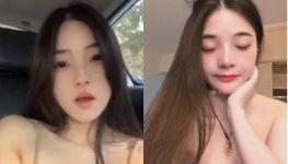 清纯