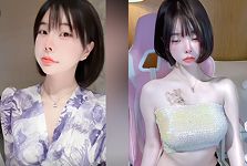 金钱钱