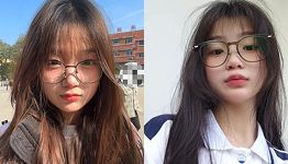 刘思婷