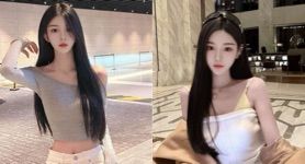 蔡秀莉