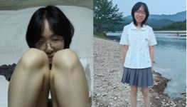 jk