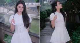 苏嘉婧