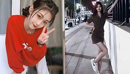 赵晓彤