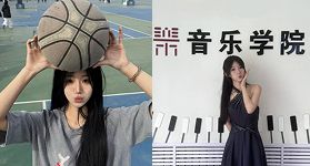 叶星冉