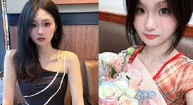 李琳