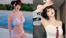 泄密