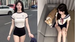 西安