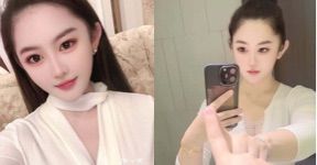 周嘉琪