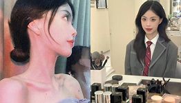 王冰倩