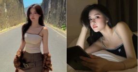 董慧莉