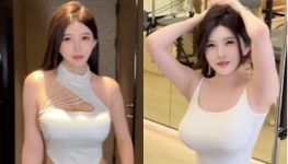 小娅老师
