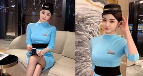 唐柠乐