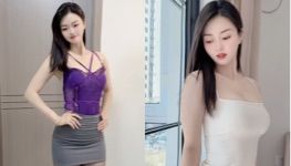 西安