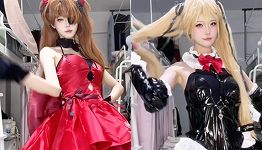 叫我长藤就好了
