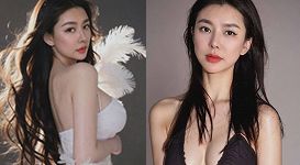 曹雨秋