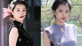 鍾芳菲