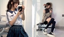 杨安安