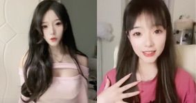 张筱瑶