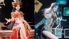 圣里