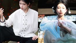 龙雪儿