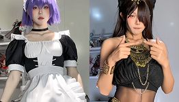 是怡本意