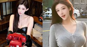 美杜莎sss