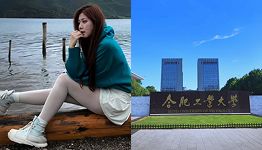 吴思雨