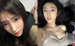 在校大学生