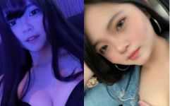 推特网红