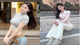 杨馨瑶