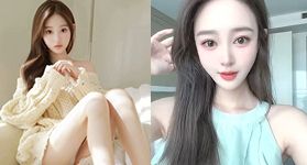 王玲玲
