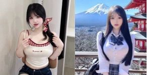 马莹欣