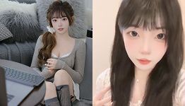 刘晓彤