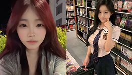 陈欣悦