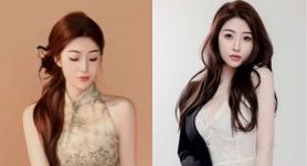 李玲曦