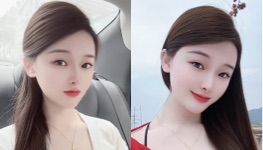 蒜泥好运