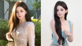 美惠三